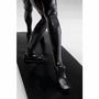 Decorative objects - Decorative figure Dancers - KARE DESIGN