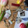 Papeterie bureau - Stationery and Gifts - ALEX CLARK ART