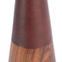 Lampes sans fil  - OZÉ X3 - Oxblood - VIRGINIA FIELD