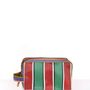 Pochettes - POCHETTE TISSÉE - BAZAR - JAMINI BY USHA BORA