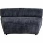 Sofas - Ciao Midnight sofa element - KARE DESIGN