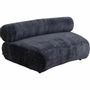 Sofas - Ciao Midnight sofa element - KARE DESIGN