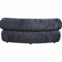 Sofas - Ciao Midnight sofa element - KARE DESIGN