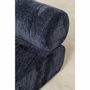 Sofas - Ciao Midnight sofa element - KARE DESIGN