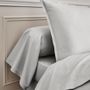 Linge de lit - Première Galet - Parure de lit - ESSIX