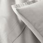 Linge de lit - Première Galet - Parure de lit - ESSIX