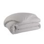 Linge de lit - Première Galet - Parure de lit - ESSIX