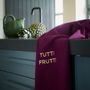 Tea towel - Marcel and Odette Teatowels - LA CERISE SUR LE GÂTEAU