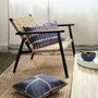 Fauteuils - Fauteuil QUADRILLE - CFOC