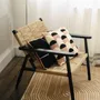 Fauteuils - Fauteuil QUADRILLE - CFOC