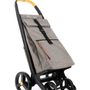 Homewear - Chariot recyclé ROLSER CLEC THERMO ECO 8 PLUS - ROLSER