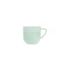 Coffee and tea - Confetti Tableware - Pistachio - AIDA