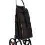 Homewear - BIG BAG POLAR 2LRSG ROLSER - ROLSER