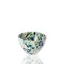Other smart objects - Confetti Tapas Bowl - FAMILIANNA