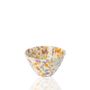 Other smart objects - Confetti Tapas Bowl - FAMILIANNA