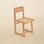 Chairs - KYOTO chair - JOE SAYEGH PARIS