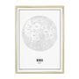 Affiches - Print - espace - WIJCK.