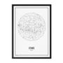 Affiches - Print - espace - WIJCK.