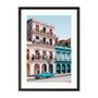 Objets de décoration - Color Collection - Ride it Havana - WIJCK.