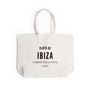 Bags and totes - Beach bag Ibiza - WIJCK.