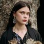 Bijoux - Boucles d'oreilles Frorolìa - Bouquet - STEFANIA BANDINU