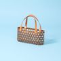 Bags and totes - OWN （S） - TAIWAN CRAFTS & DESIGN