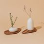 Decorative objects - Cocoon whisper - TAIWAN CRAFTS & DESIGN