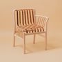 Chairs - Lattice Chair - TAIWAN CRAFTS & DESIGN