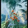 Autres décorations murales - Illustration Jardin d'Eden - PARADISIO IMAGINARIUM