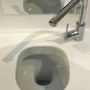 For the handicapped - Toilettes adaptées Ostomate - ILIONE