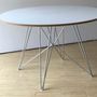 Card tables - Table à manger - BELLA PROPORZIONE