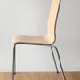 Chairs - Chaise Sena - BELLA PROPORZIONE