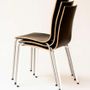 Chairs - Chaise Sena - BELLA PROPORZIONE