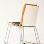 Chairs - Chaise Sena - BELLA PROPORZIONE
