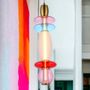 Suspensions - X - ELEMENTS LIGHTING
