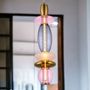 Suspensions - X - ELEMENTS LIGHTING