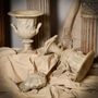 Sculptures, statuettes and miniatures - ANCIENT CURIOSITIES - ATELIERS C&S DAVOY