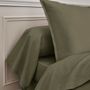 Bed linens - Première Jungle - Cotton Percale Bedding Set - ESSIX