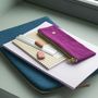 Other office supplies - Pencil pouch - LA CERISE SUR LE GÂTEAU