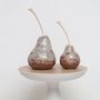 Objets de décoration - POIRE - SO SKIN - IDASY