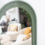 Decorative objects - WIREFRAME COLLECTION - SO SKIN - IDASY