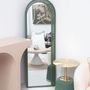 Decorative objects - WIREFRAME COLLECTION - SO SKIN - IDASY