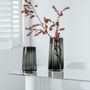 Vases - LENOX a modern luxury series of vases and bowls - ELEMENT ACCESSORIES