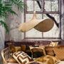 Fabric cushions - Linen Cushions - Kumar - CHHATWAL & JONSSON