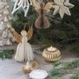 Decorative objects - Decorations and festive tables - MATHILDE M.