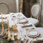 Decorative objects - Decorations and festive tables - MATHILDE M.