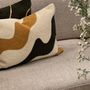 Fabric cushions - Bouclé/Linen Cushions - Lodi - CHHATWAL & JONSSON