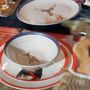 Everyday plates - Deer is the new Bear collection - VITELLI DESIGN STUDIO