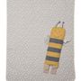 Cushions - children's throws, cushions, warming bottles - DAVID FUSSENEGGER