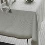 Table linen - Tablecloths and napkins - LA CERISE SUR LE GÂTEAU